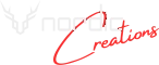 Nordic Creations